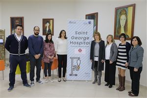 /Gallery/Events/HospitalsDay/5 .JPG